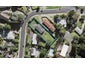 6 Pemberton Avenue, Bayview, Auckland - Carousel 1