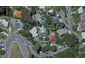3 Totara Road, Miramar, Wellington - Carousel 1