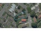 6 Laramie Place, Broomfield, Christchurch - Carousel 1