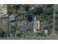 38 Weka Street, Fendalton, Christchurch - Carousel 1