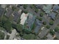 33 Chesterfield Mews, Russley, Christchurch - Carousel 1