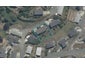 7 Carleton Place, Toi Toi, Nelson - Carousel 1
