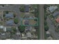 28 Westholme Street, Strowan, Christchurch - Carousel 1