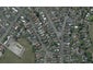 23 Whitehall Street, Mairehau, Christchurch - Carousel 1
