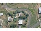 29 Ruru Road, Taihape, Taihape - Carousel 1