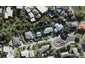2/117 Monarch Avenue, Hillcrest, Auckland - Carousel 1
