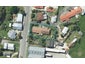 106B Commercial Street, Takaka, Takaka - Carousel 1