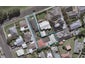 93 Wallace Place, Westown, New Plymouth - Carousel 1