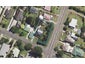 125 Birrell Street, Elgin, Gisborne - Carousel 1
