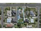 239 George Street, Waverley, Invercargill - Carousel 1
