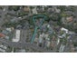 2/94A Staveley Street, Avonhead, Christchurch - Carousel 1