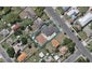 3/1014 Fitzroy Avenue, Mahora, Hastings - Carousel 1