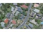 67 Warwick Street, Wilton, Wellington - Carousel 1