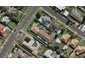 2/53 Birdwood Avenue, Papatoetoe, Auckland - Carousel 1