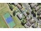 21A Athenic Avenue, Lynfield, Auckland - Carousel 1