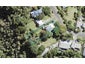 19 Lookout Drive, Laingholm, Auckland - Carousel 1