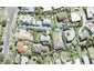 15 Fishermans Cove, Army Bay, Whangaparaoa - Carousel 1