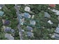 32 Oban Street, Wadestown, Wellington - Carousel 1
