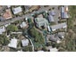 1/24 Clyde Road, Bluff Hill, Napier - Carousel 1