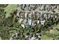 18B Oliver Twist Avenue, Mellons Bay, Auckland - Carousel 1