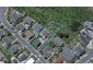 8 Shastri Terrace, Khandallah, Wellington - Carousel 1
