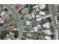 25 Mclaren Crescent, Onekawa, Napier - Carousel 1