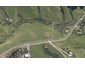 0 Kaiwaka-Mangawhai Road - Carousel 1
