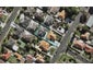 10 Carlie Street, Papatoetoe, Auckland - Carousel 1
