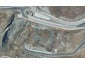 11 Florence Close, Queenstown Hill, Queenstown - Carousel 1