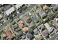 1/32 Byron Avenue, Takapuna, Auckland - Carousel 1