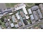 23C Clemow Road, Fitzroy, New Plymouth - Carousel 1