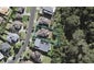 62 Kittiwake Drive, Schnapper Rock, Auckland - Carousel 1