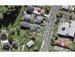 1149 Dominion Road, Mount Roskill, Auckland - Carousel 1