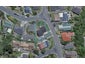 1/24 Cambrian Street, Churton Park, Wellington - Carousel 1