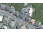 27 Landsdowne Terrace, Karori, Wellington - Carousel 1
