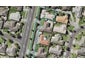 511 Chapel Road, East Tamaki, Auckland - Carousel 1