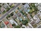 700 Matai Street, Raureka, Hastings - Carousel 1