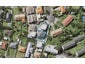 5A Koa Street, Meadowbank, Auckland - Carousel 1