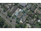 304 Memorial Avenue, Burnside, Christchurch - Carousel 1