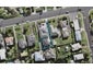 115B Coronation Road, Hillcrest, Auckland - Carousel 1