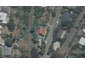 28 Arrow Street, Washington Valley, Nelson - Carousel 1