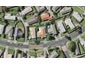 32 Elderberry Road, Burswood, Auckland - Carousel 1