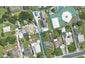 13A Konene Street, Utuhina, Rotorua - Carousel 1