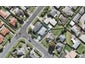 7 Phelps Place, Glendene, Auckland - Carousel 1