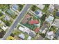 10/182 Boucher Avenue, Te Puke, Te Puke - Carousel 1
