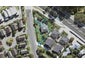 7/44 Schnapper Rock Road, Schnapper Rock, Auckland - Carousel 1