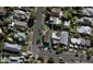 26 Lochiel Road, Remuera, Auckland - Carousel 1