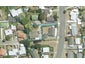 16A Faulkland Drive, Witherlea, Blenheim - Carousel 1