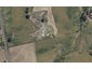 29 Oralee Terrace, Peacocke, Hamilton - Carousel 1