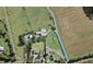 251B Beaver Road, Pokeno - Carousel 1